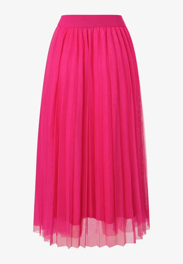 More & More Tüllrock, pink, Sommer-Kollektion Bestseller