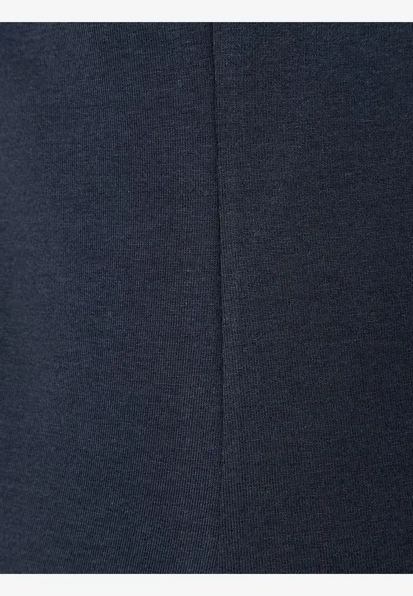More & More Tanktop, marine, Frühjahrs-Kollektion Schlussverkauf