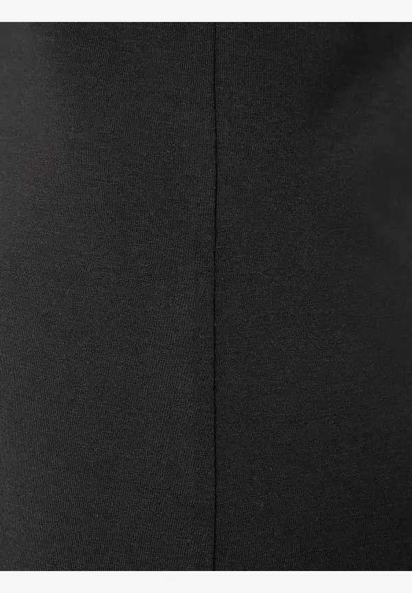 More & More Tanktop, schwarz, Frühjahrs-Kollektion Günstiger Verkauf