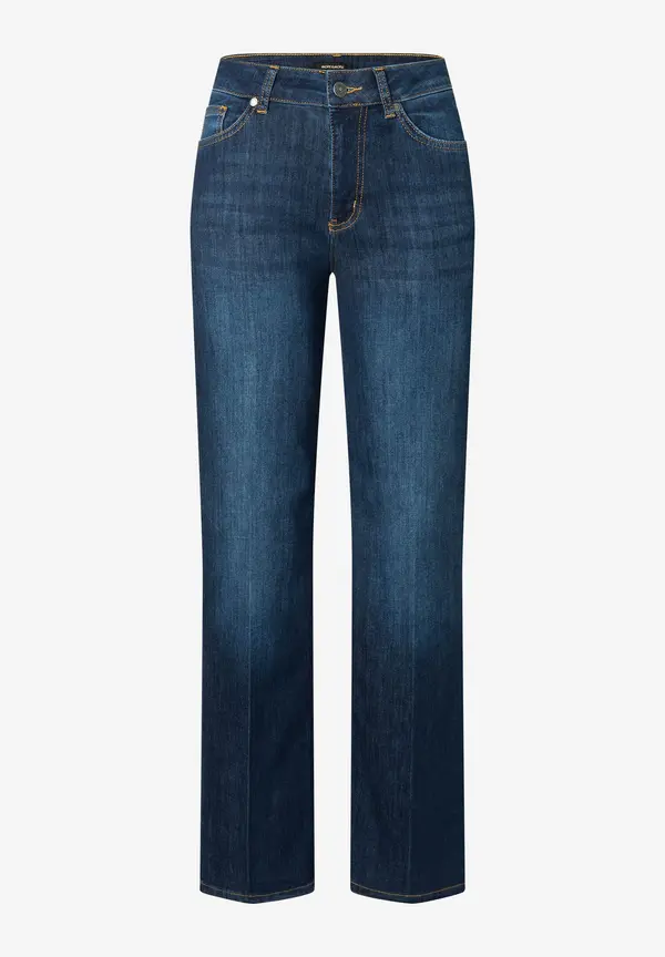 More & More Five-Pocket Marlene Jeans Bis zu 60% Rabatt