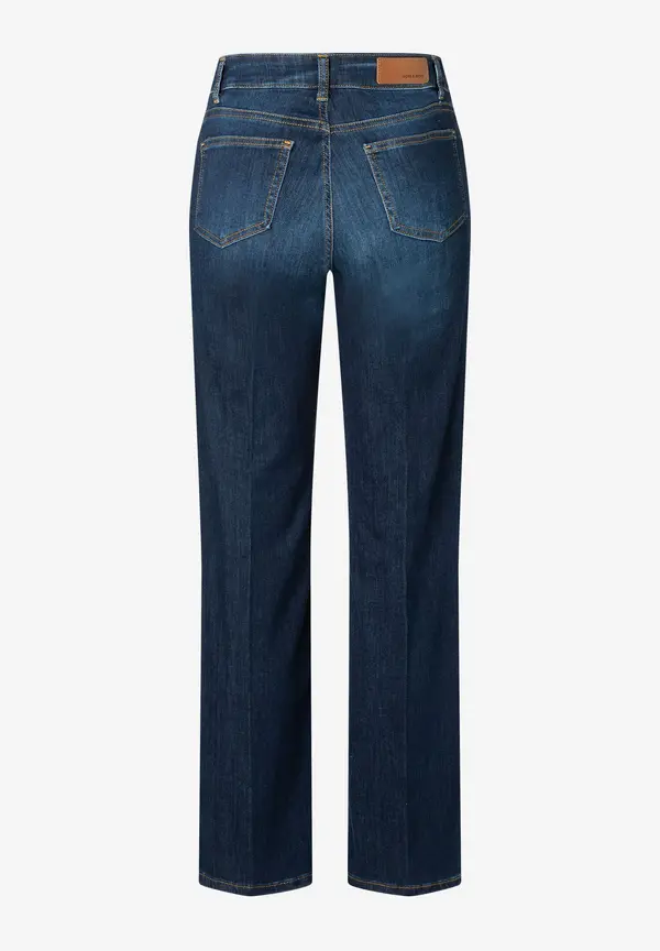 More & More Five-Pocket Marlene Jeans Bis zu 60% Rabatt