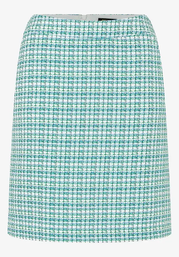 More & More Rock, Summer Tweed, Frühjahrs-Kollektion Rabatt