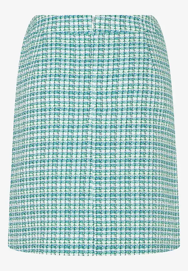 More & More Rock, Summer Tweed, Frühjahrs-Kollektion Rabatt