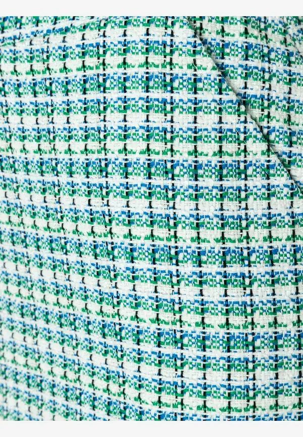 More & More Rock, Summer Tweed, Frühjahrs-Kollektion Rabatt