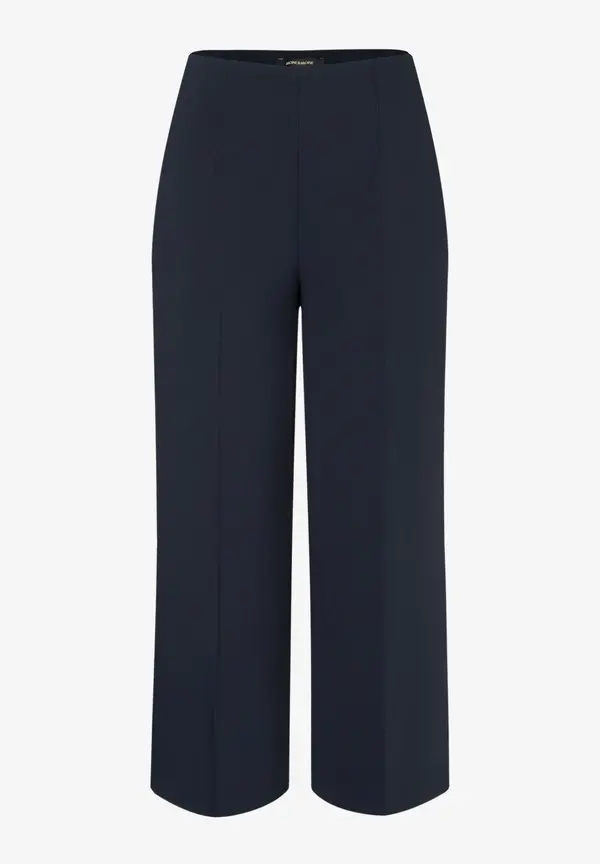 More & More Culotte, marine Verkauf
