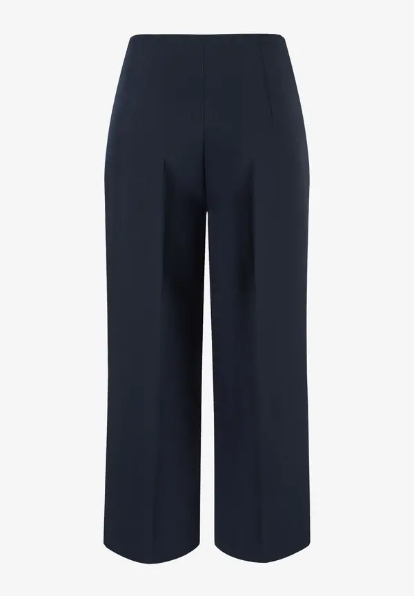 More & More Culotte, marine Verkauf