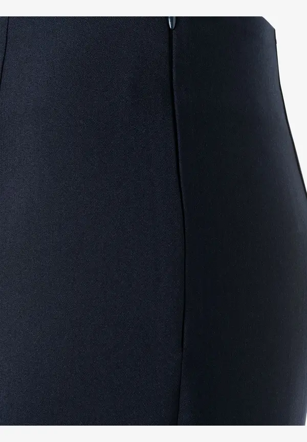 More & More Culotte, marine Verkauf