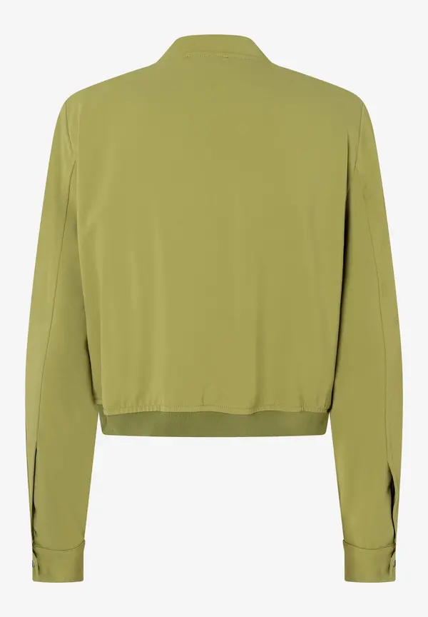 More & More Blouson, soft moss green Angebote