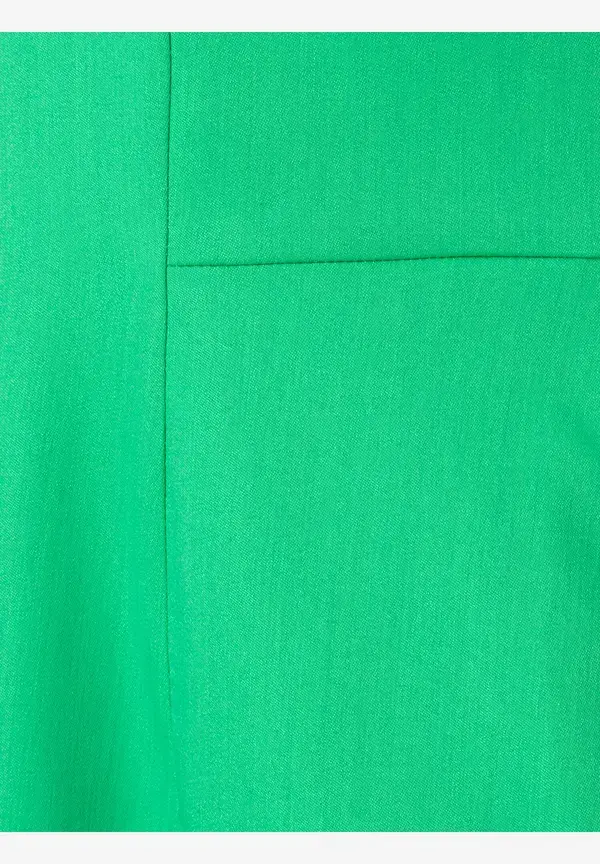 More & More Etuikleid, march green, Frühjahrs-Kollektion Wochenangebot