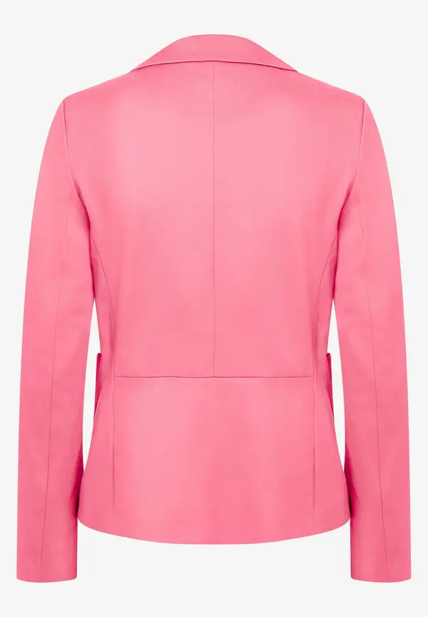 More & More Blazer, sorbet pink, Sommer-Kollektion Exklusive Angebote