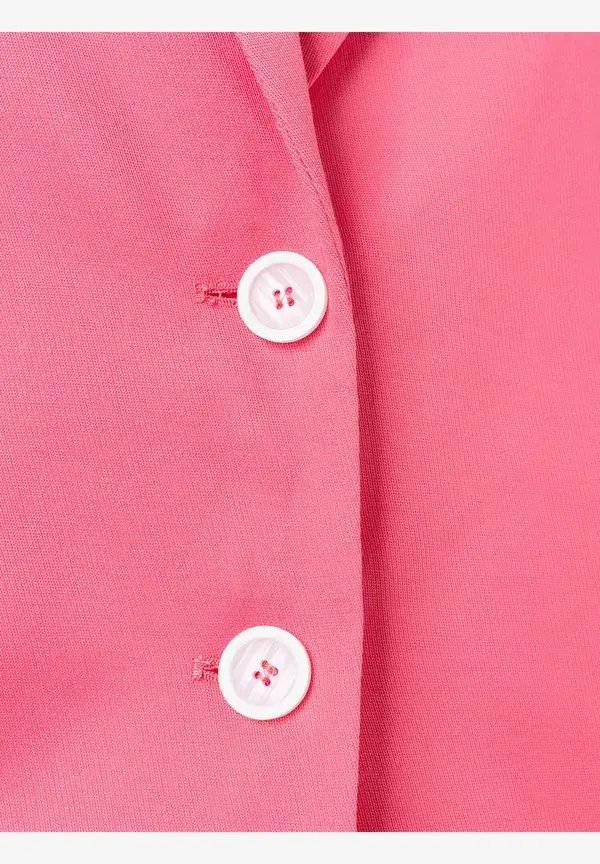 More & More Blazer, sorbet pink, Sommer-Kollektion Exklusive Angebote