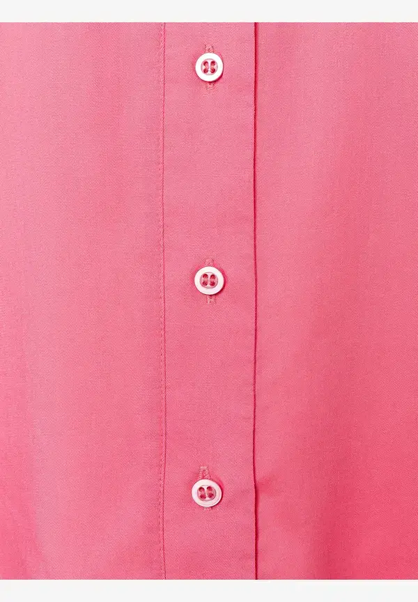 More & More Lyocell Bluse, sorbet pink, Sommer-Kollektion Kauf eins, bekomm eins gratis