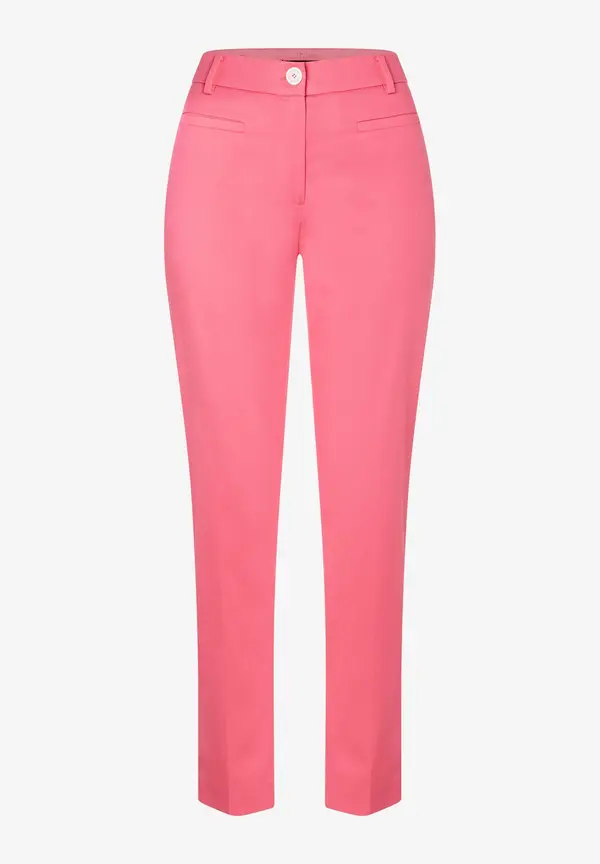 More & More Hose Hedy, sorbet pink, Sommer-Kollektion Riesige Ersparnisse