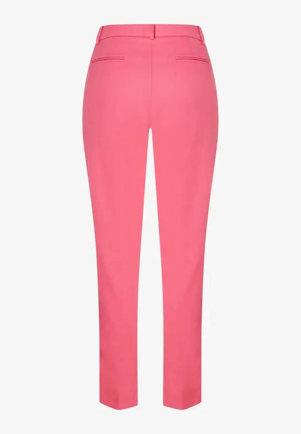 More & More Hose Hedy, sorbet pink, Sommer-Kollektion Riesige Ersparnisse