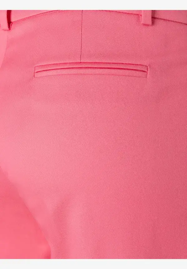 More & More Hose Hedy, sorbet pink, Sommer-Kollektion Riesige Ersparnisse
