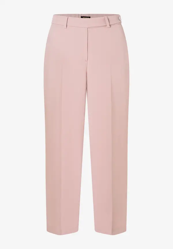 More & More Culotte, powder rose, Sommer-Kollektion Wochenangebot