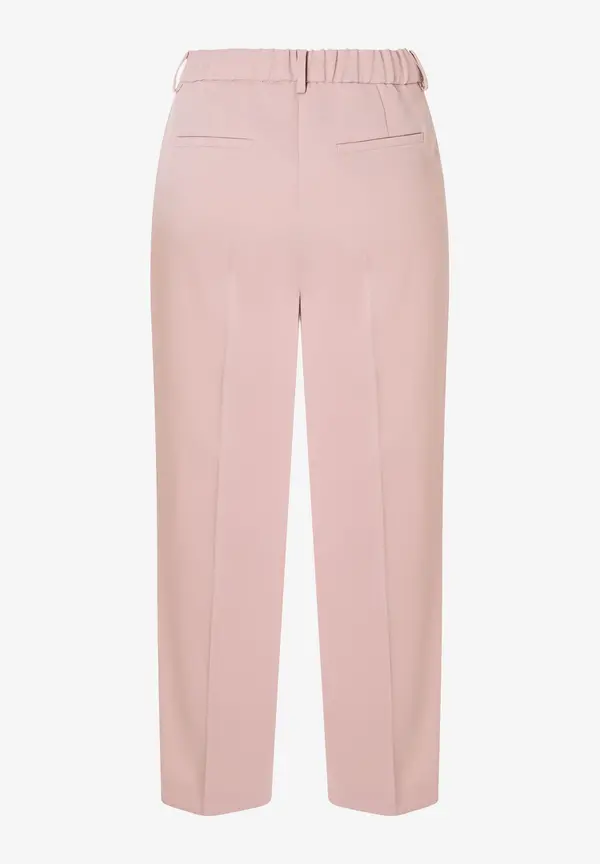 More & More Culotte, powder rose, Sommer-Kollektion Wochenangebot