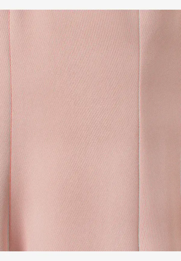 More & More Etuikleid, powder rose, Sommer-Kollektion JETZT KAUFEN
