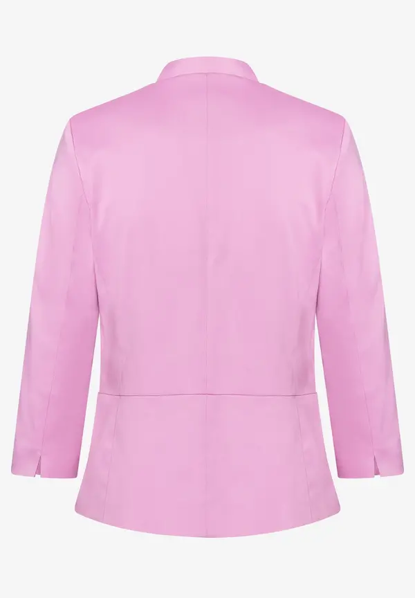 More & More Blazer, summer lavender, Sommer-Kollektion Zeitlich begrenztes Angebot