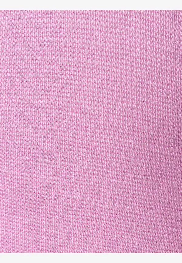More & More Pullover, summer lavender, Sommer-Kollektion Große Rabatte