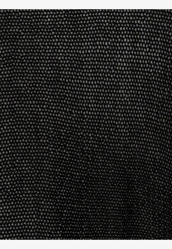 More & More Cardigan, schwarz, Sommer-Kollektion 2025