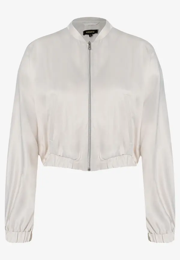 More & More Blouson, sand, Sommer-Kollektion Angebote