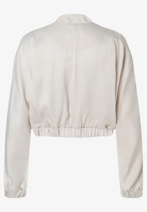 More & More Blouson, sand, Sommer-Kollektion Angebote