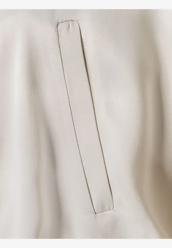 More & More Blouson, sand, Sommer-Kollektion Angebote