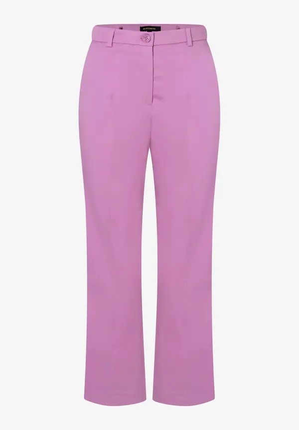 More & More Hose, summer lavender, Sommer-Kollektion Saisonale Angebote