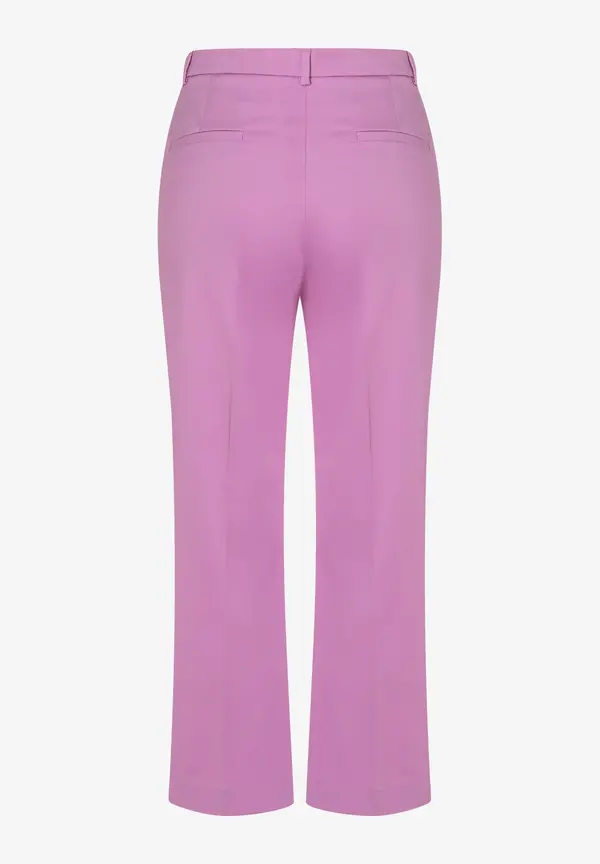 More & More Hose, summer lavender, Sommer-Kollektion Saisonale Angebote