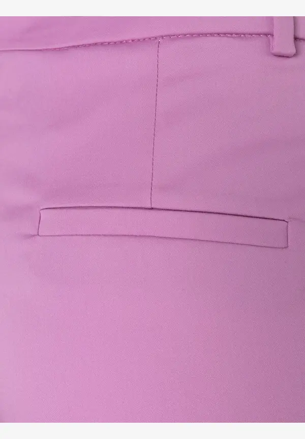 More & More Hose, summer lavender, Sommer-Kollektion Saisonale Angebote