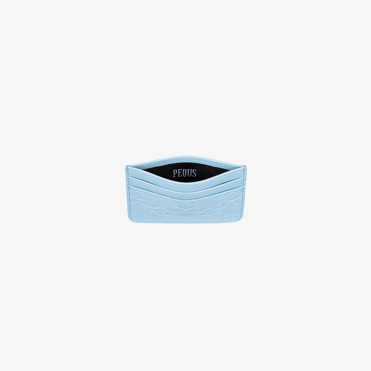 Pequs Astéria Cardholder 50% Rabatt mit kostenlosem Versand