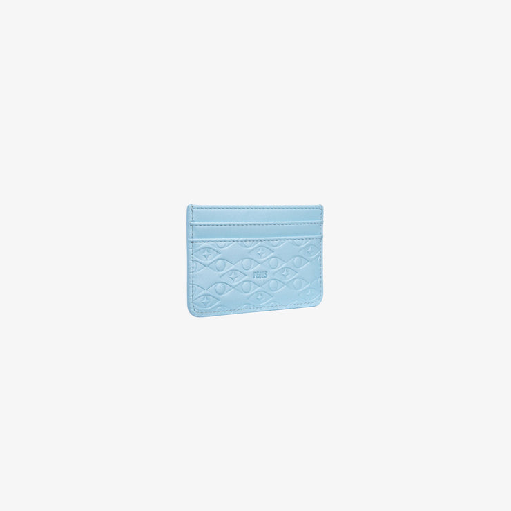 Pequs Astéria Cardholder 50% Rabatt mit kostenlosem Versand