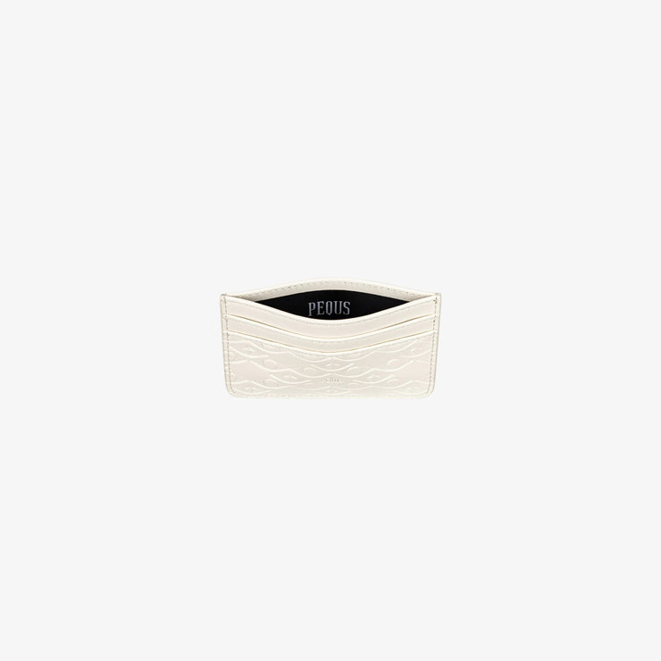 Pequs Astéria Cardholder Fabrikladen