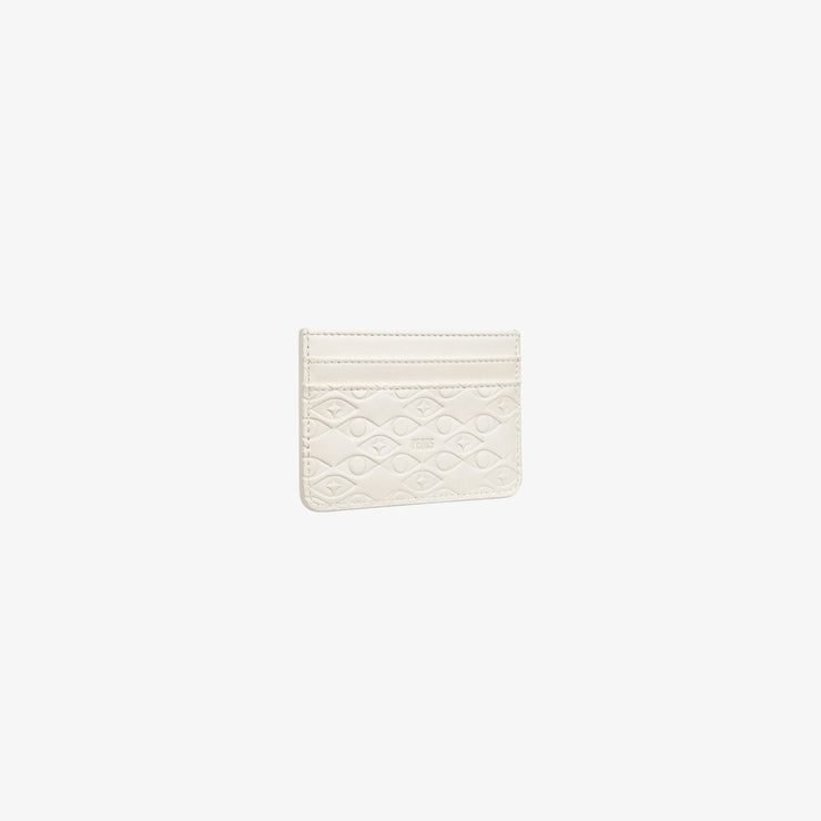 Pequs Astéria Cardholder Fabrikladen