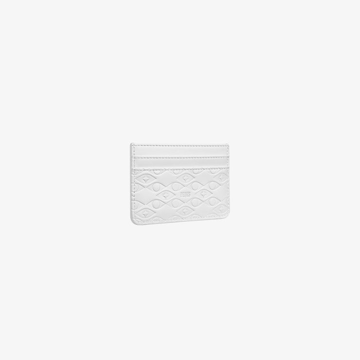 Pequs Astéria Cardholder Speichern exportieren