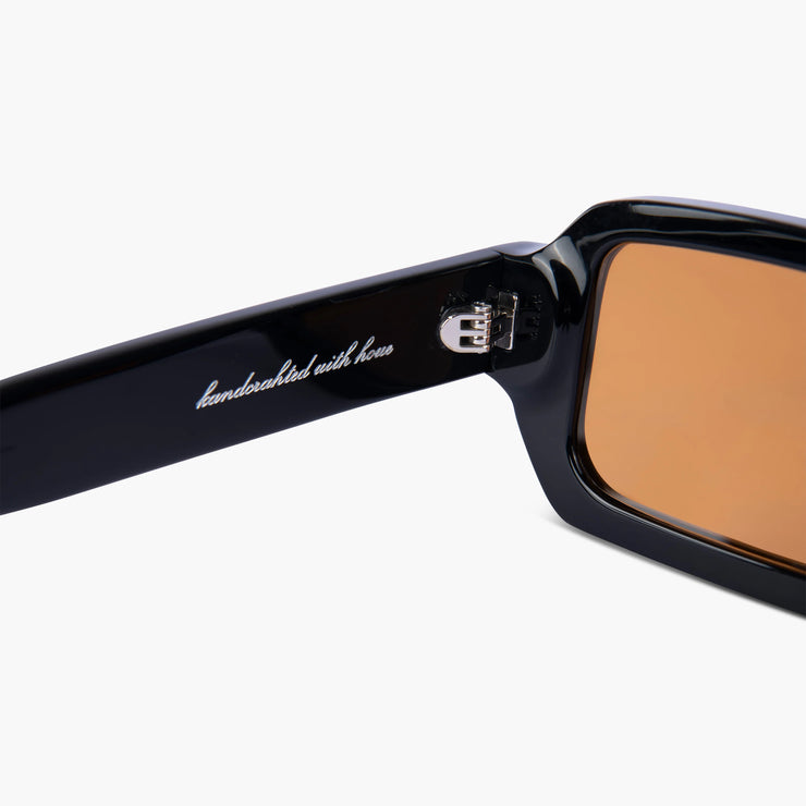 Pequs Astéria Sunglasses Black Friday Preise