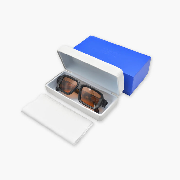 Pequs Astéria Sunglasses Black Friday Preise