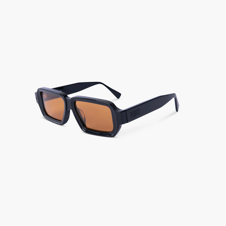 Pequs Astéria Sunglasses Black Friday Preise