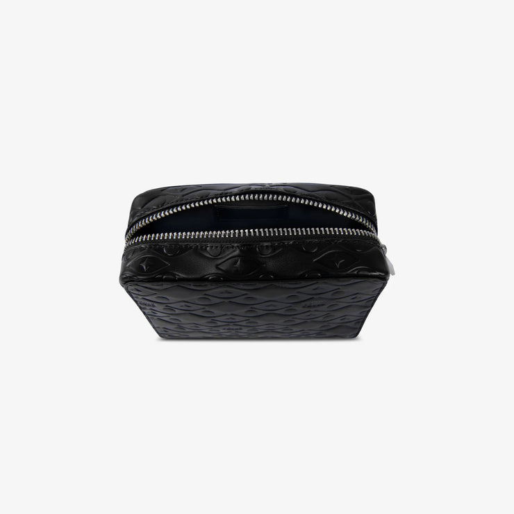 Pequs Astéria Messenger Bag 50% Rabatt für begrenzte Zeit