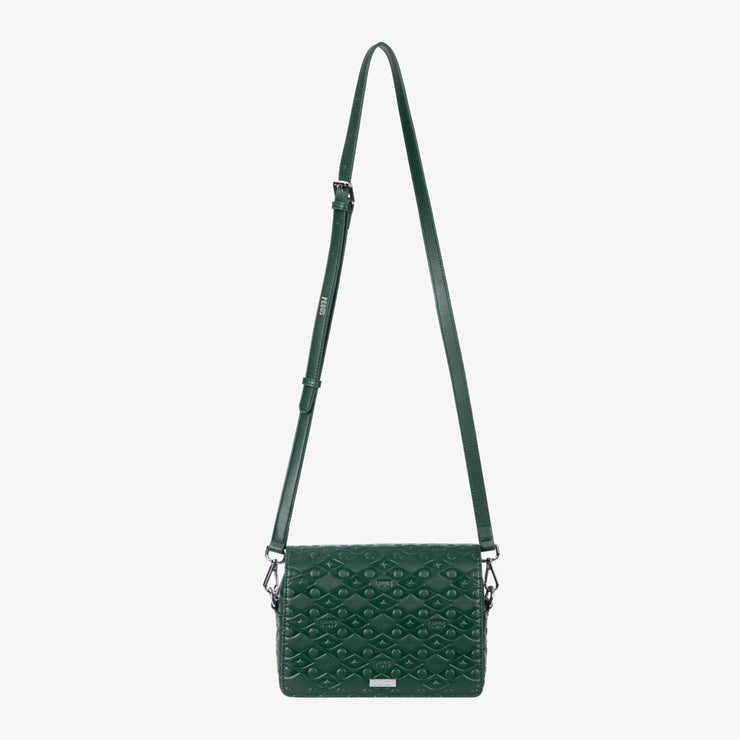 Pequs Astéria Shoulder Bag Rabatte dieses Monats