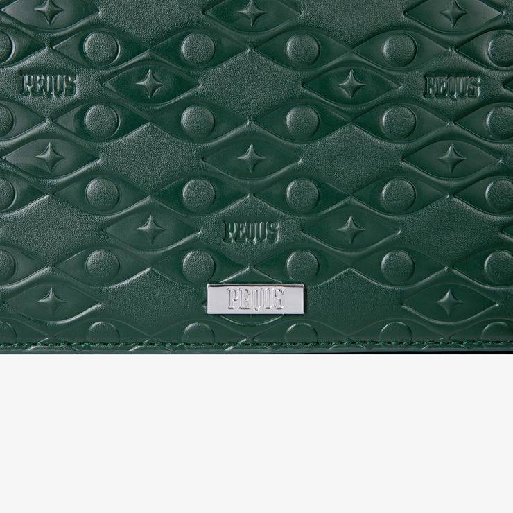 Pequs Astéria Shoulder Bag Rabatte dieses Monats