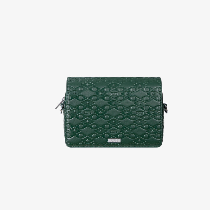 Pequs Astéria Shoulder Bag Rabatte dieses Monats