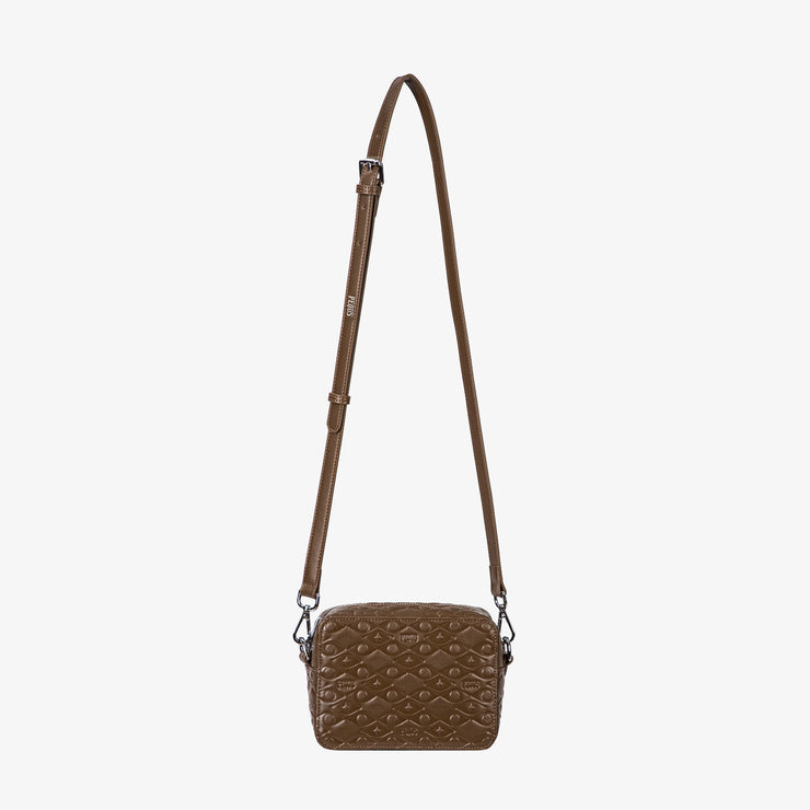 Pequs Astéria Messenger Bag 2025