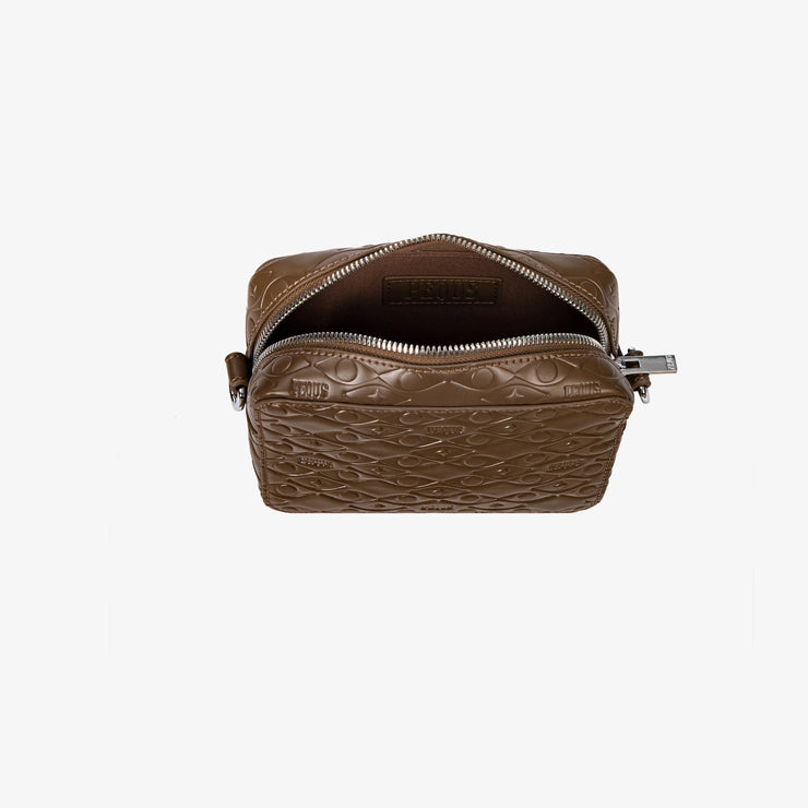 Pequs Astéria Messenger Bag 2025