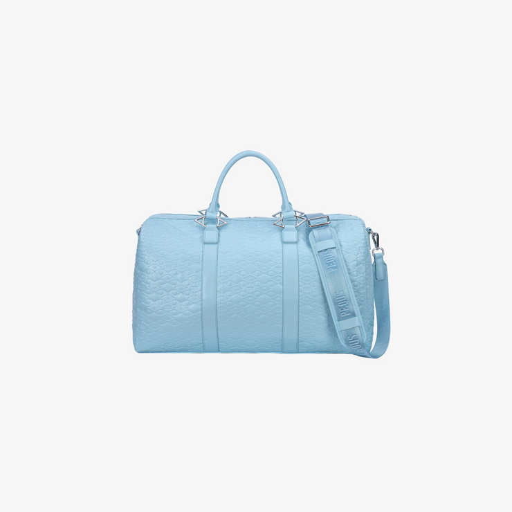 Pequs Astéria Weekender Outlet