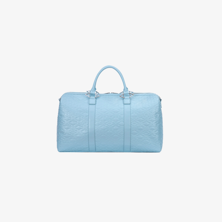 Pequs Astéria Weekender Outlet