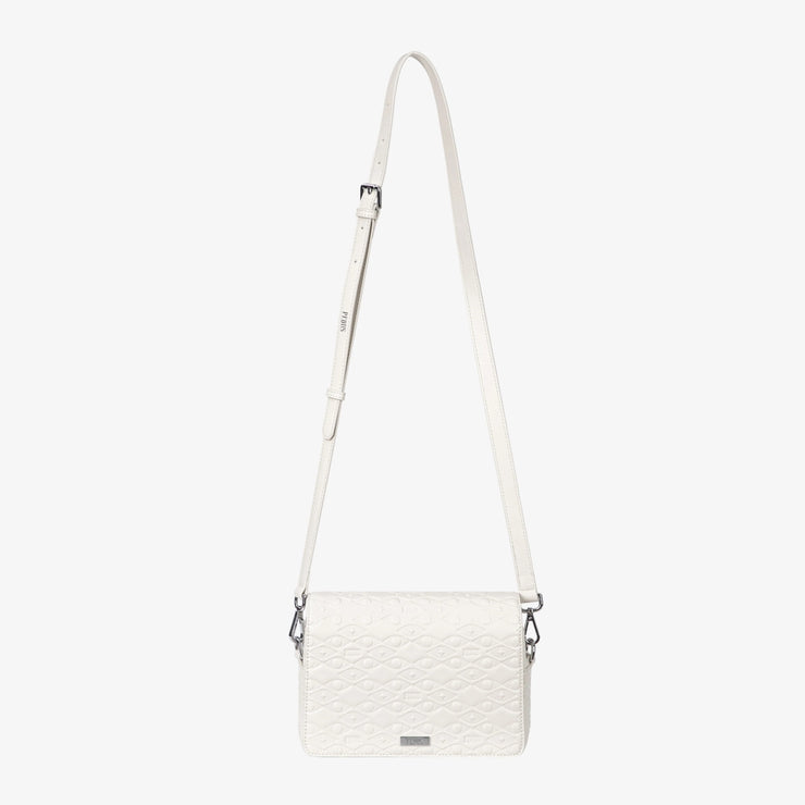 Pequs Astéria Shoulder Bag Verkauf
