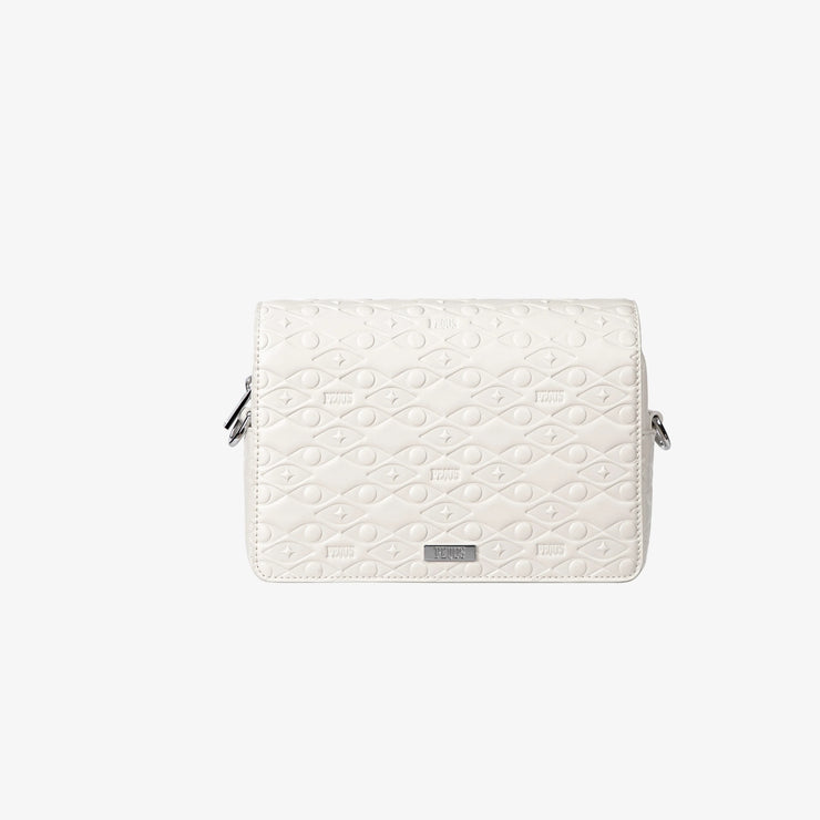 Pequs Astéria Shoulder Bag Verkauf