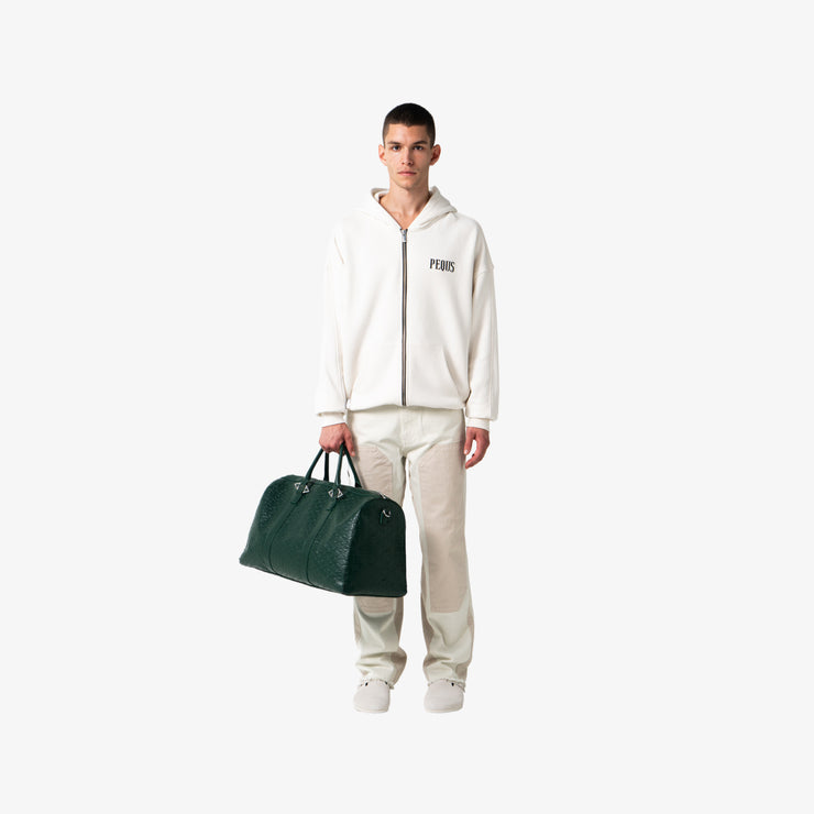 Pequs Astéria Weekender Angebote